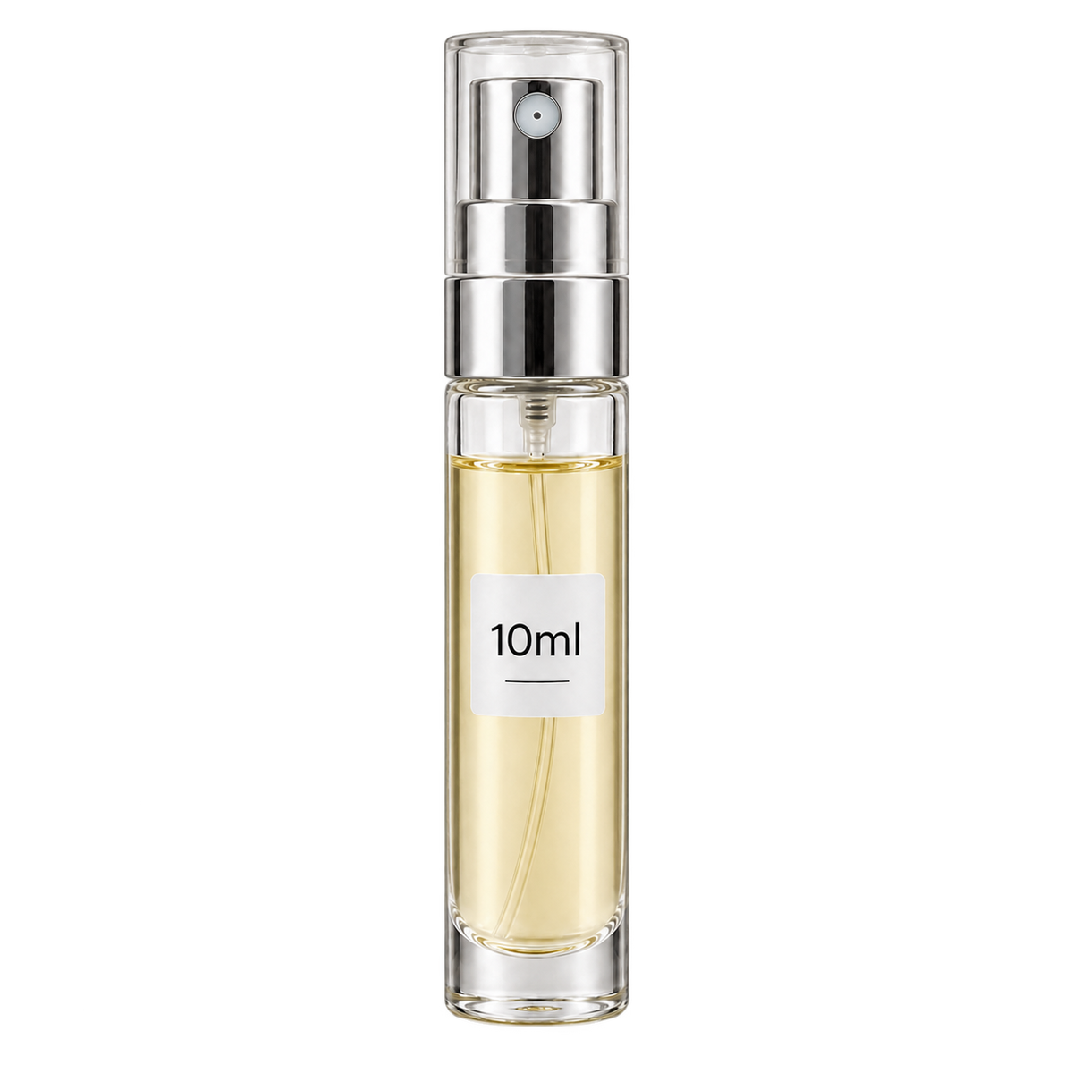 Dior Sauvage Elixir