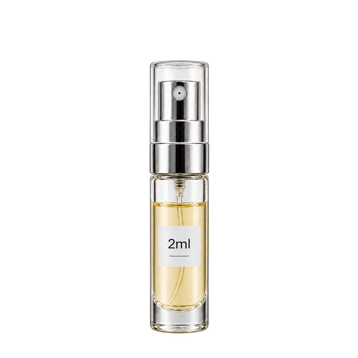 Chanel Coco Eau de Parfum