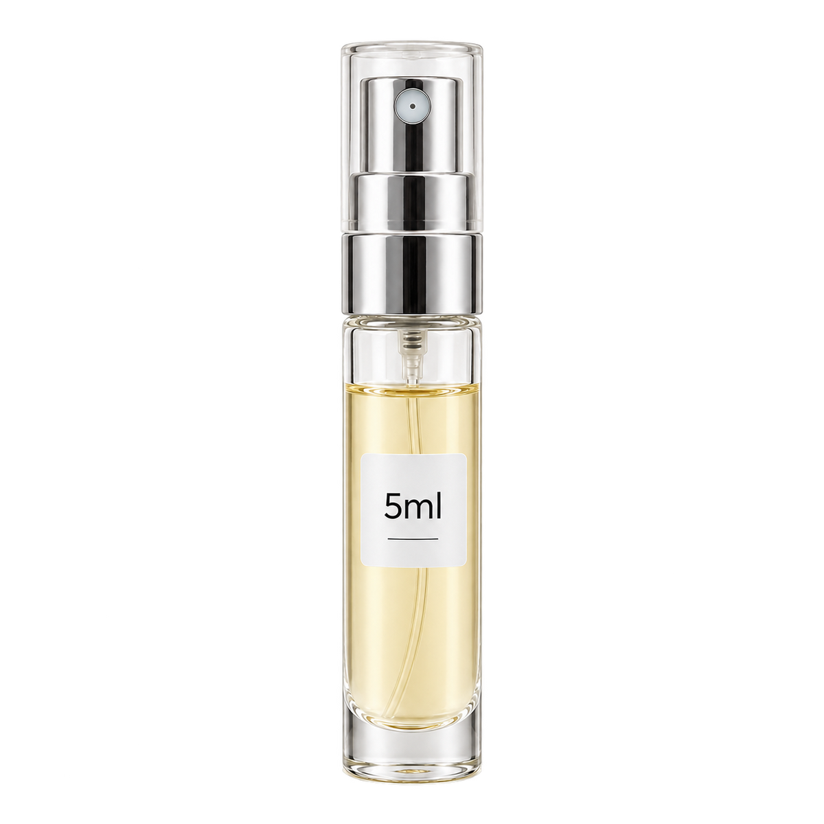 Dior Sauvage Elixir