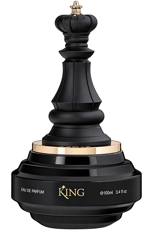 Armaf Checkmate King