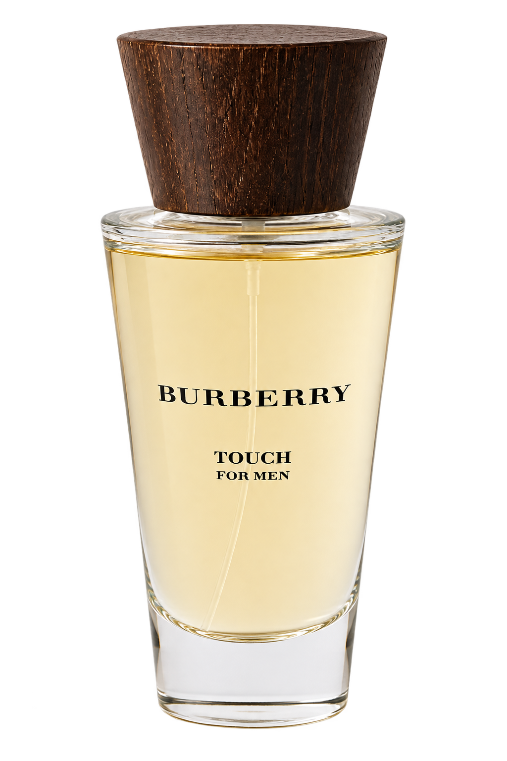 Burberry Touch for Men
