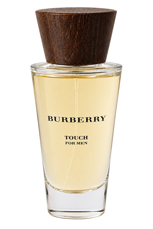 Burberry Touch for Men