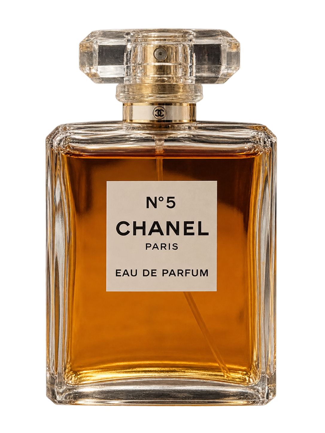 Chanel N°5 Eau de Parfum