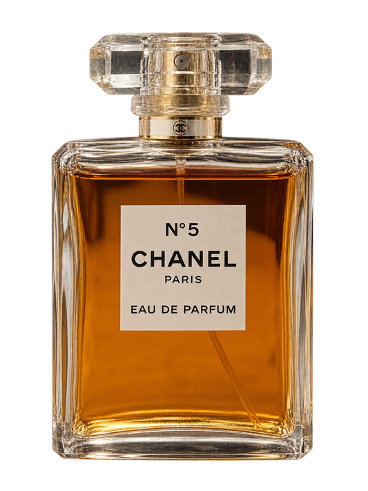 Chanel N°5 Eau de Parfum