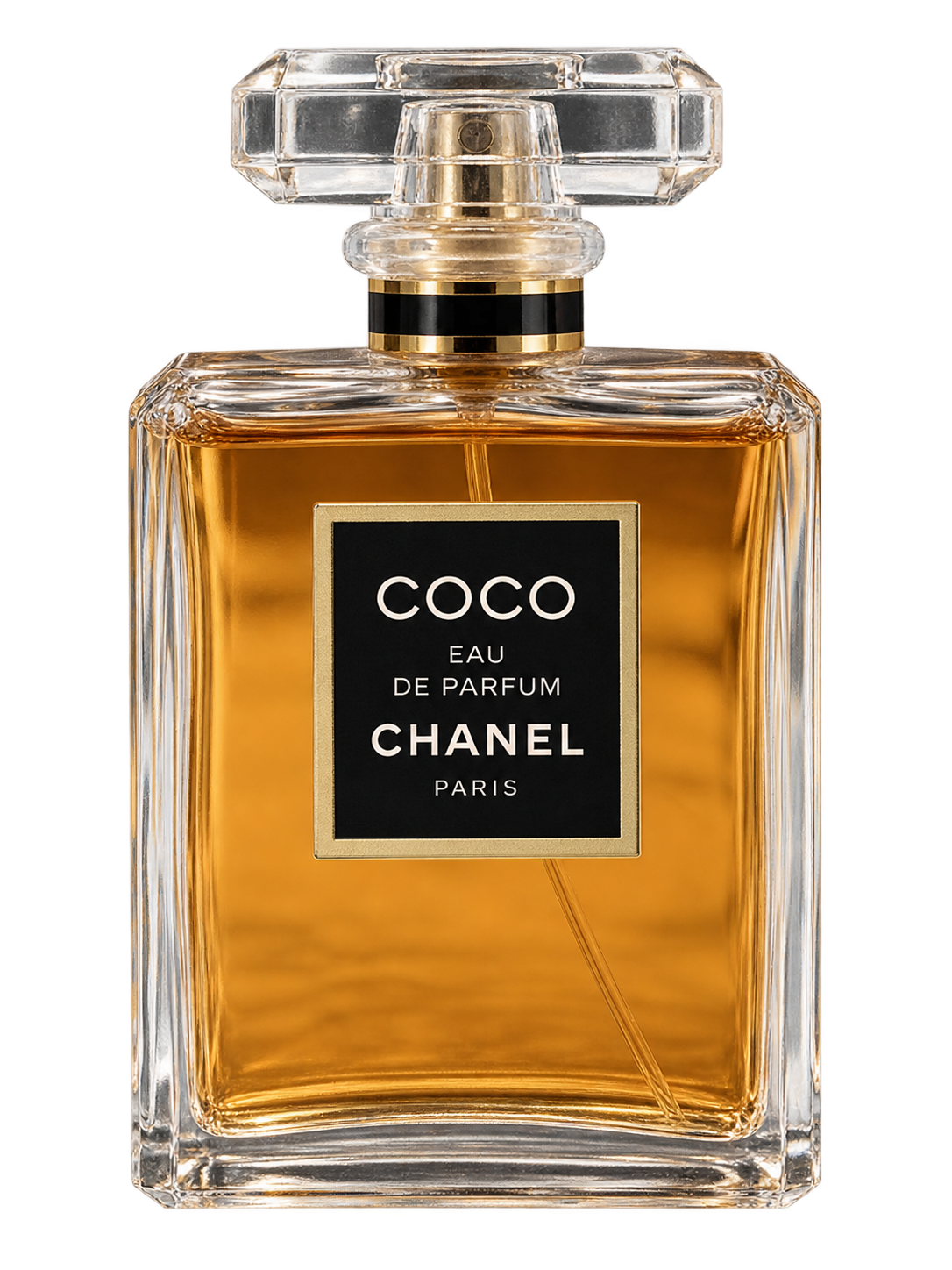 Chanel Coco Eau de Parfum