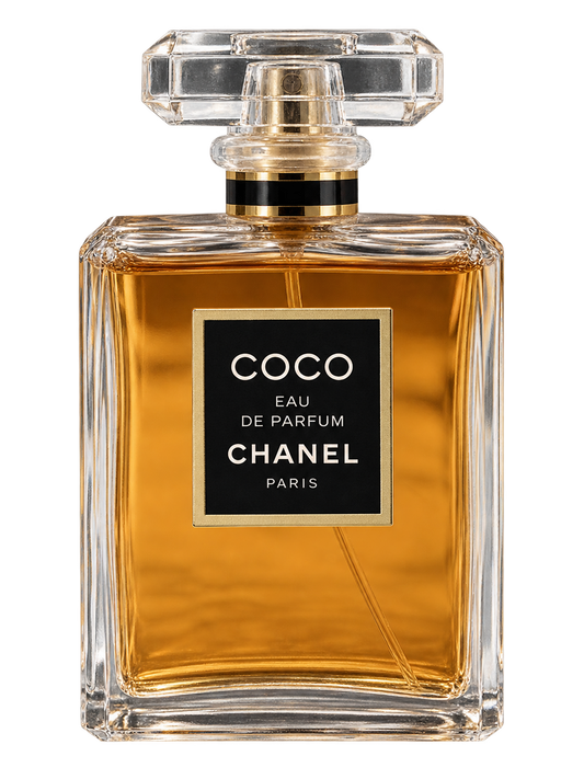 Chanel Coco Eau de Parfum