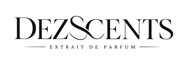 DezScents