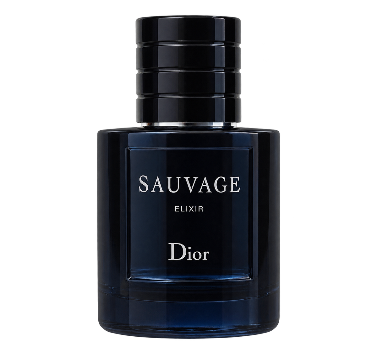 Dior Sauvage Elixir