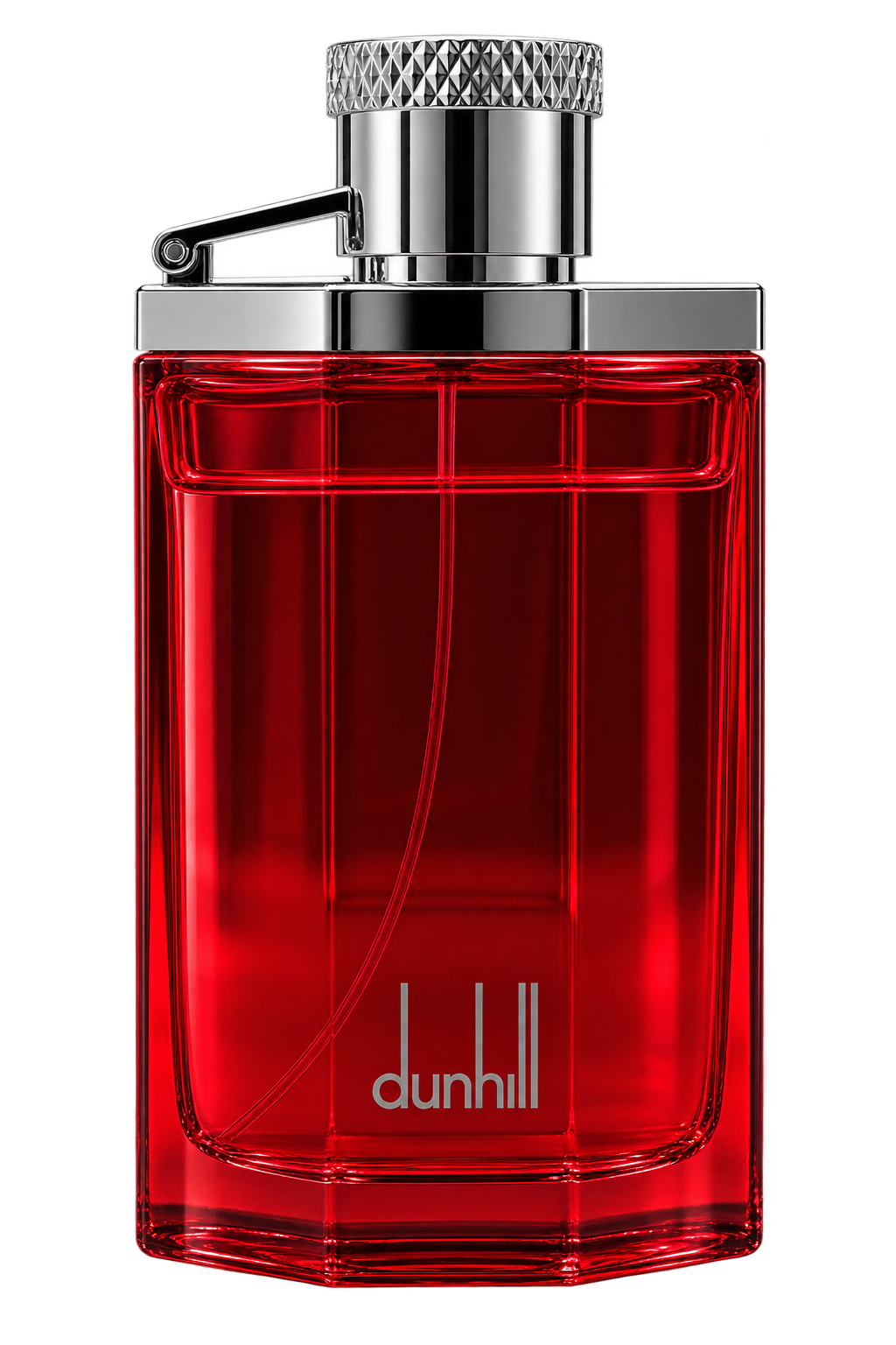 Dunhill Desire Red