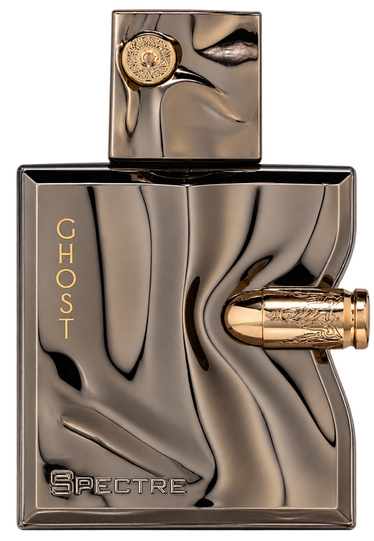 French Avenue Spectre Ghost