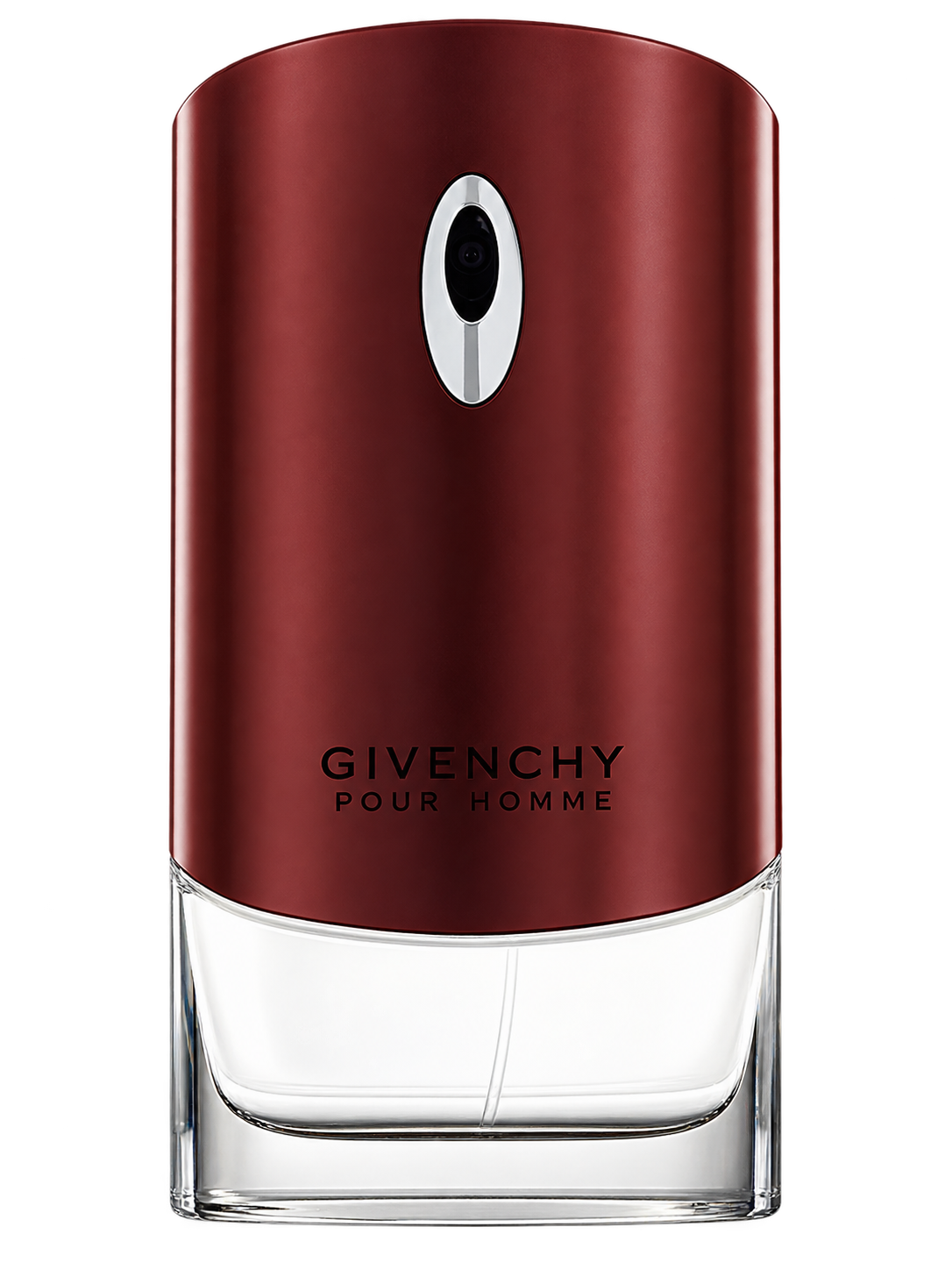 Givenchy Pour Homme