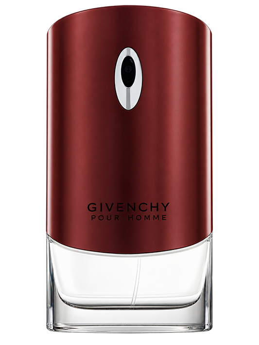 Givenchy Pour Homme