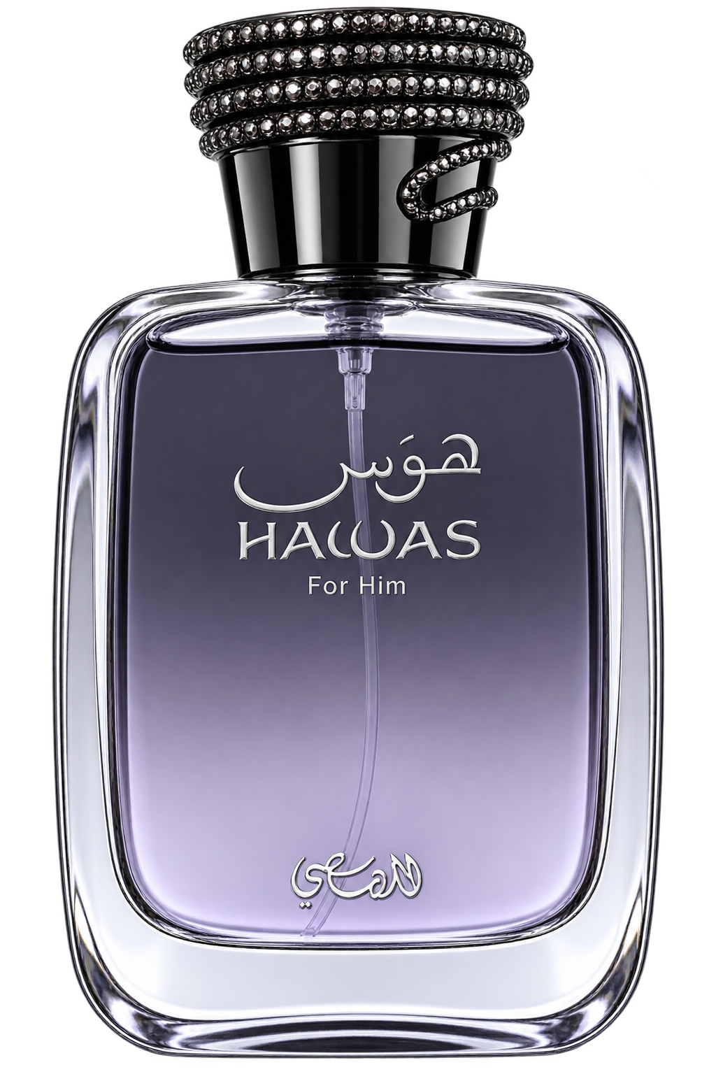 Rasasi Hawas