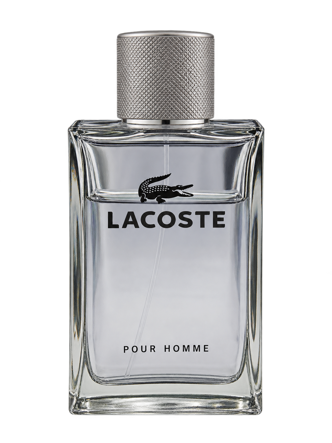 Lacoste Pour Homme