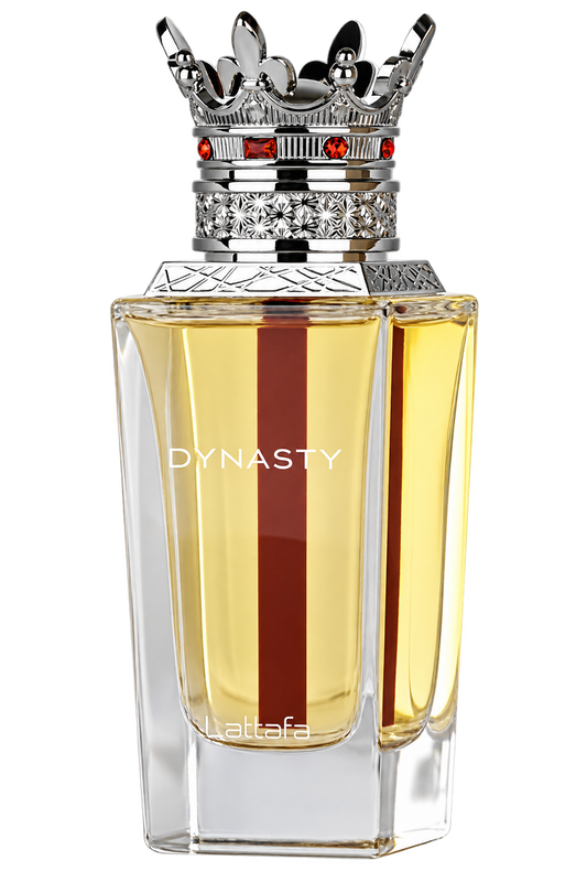 Lattafa Dynasty