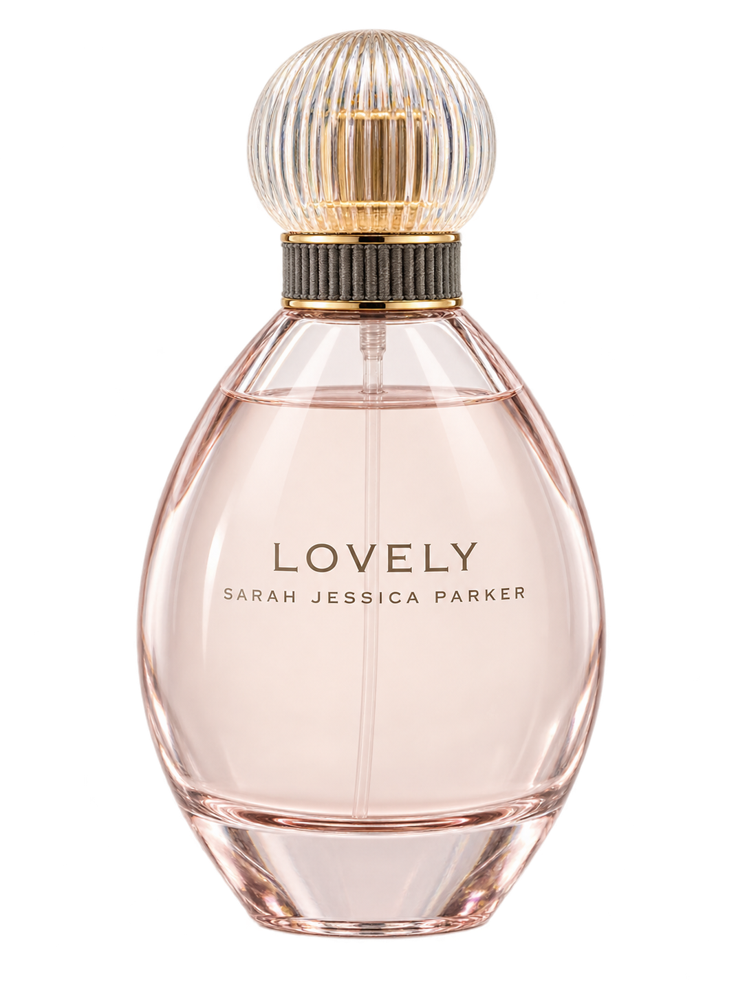 Sarah Jessica Parker Lovely Eau de Parfum