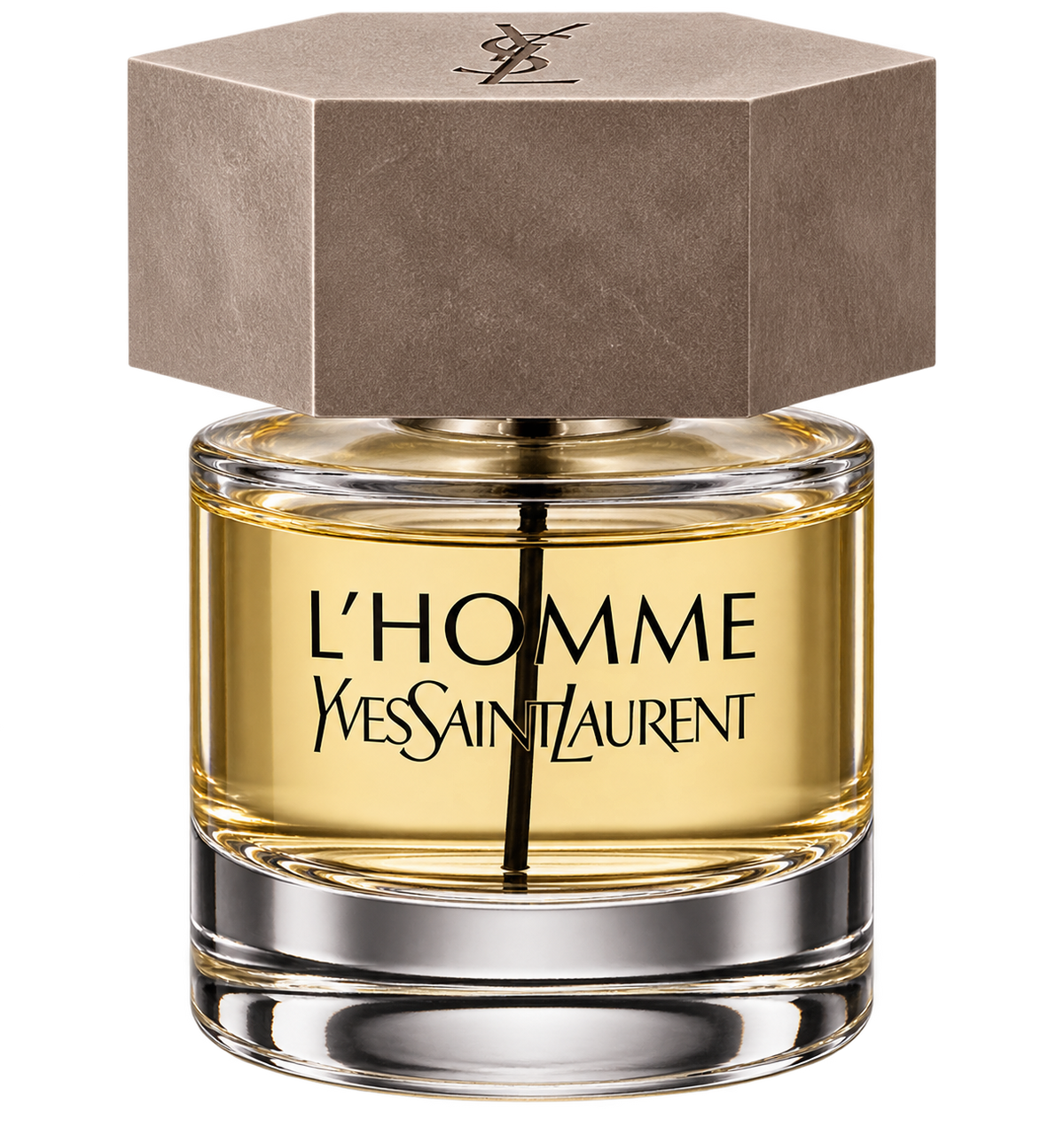 Yves Saint Laurent L'Homme
